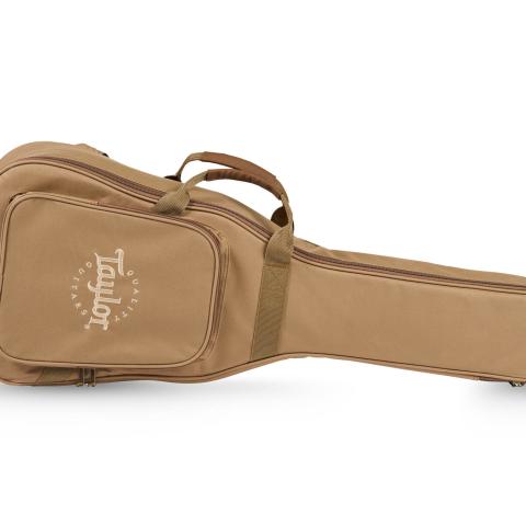 美品　Baby Taylor BT1 ベイビーテイラーシリーズ Big Baby TaylorLayered Walnutアコースティック ギター